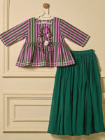 Rani & Emerald Festive Set