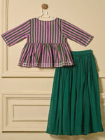 Rani & Emerald Festive Set