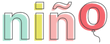 Ninobyvani