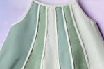 Scallop Set