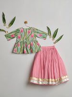 AMRAPALI PINK