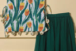 Emerald Garden Ensemble