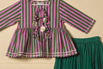 Rani & Emerald Festive Set