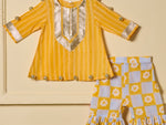 Marigold Muse Ensemble