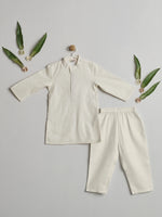 AAKASH KURTA SET